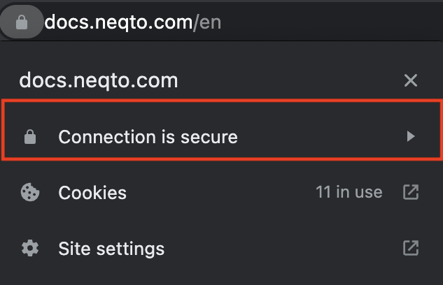ca_connection_is_secure_en.png