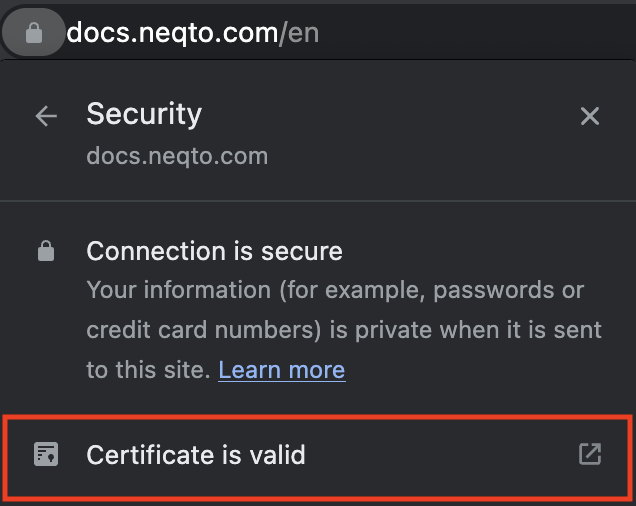 ca_certificate_is_valid_en.png
